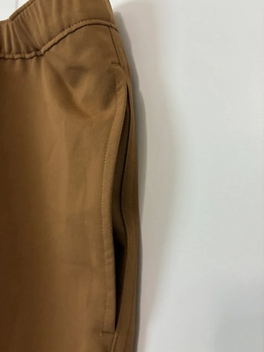 Figs Pisco Basic Scrubs In Brown Size 4XLS  46” x 28”